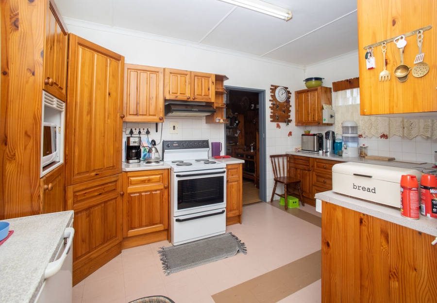 3 Bedroom Property for Sale in Chiselhurst Eastern Cape